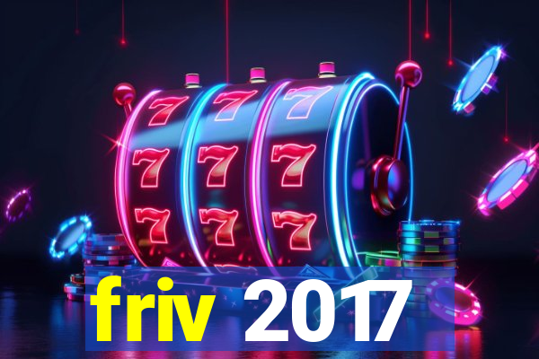 friv 2017